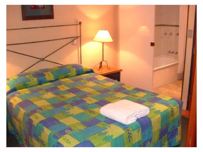 4 Villa San Michele, Port Douglas QLD 4877