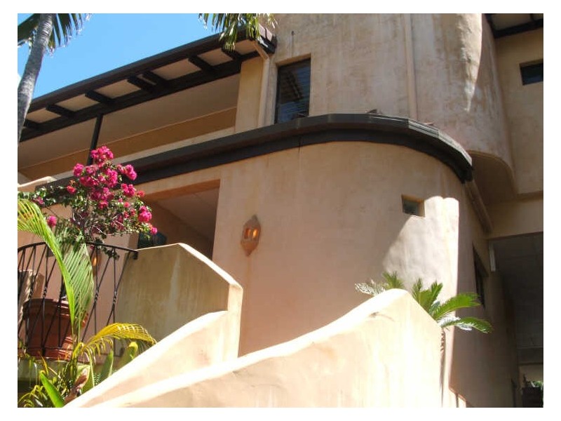 4 Villa San Michele, Port Douglas QLD 4877