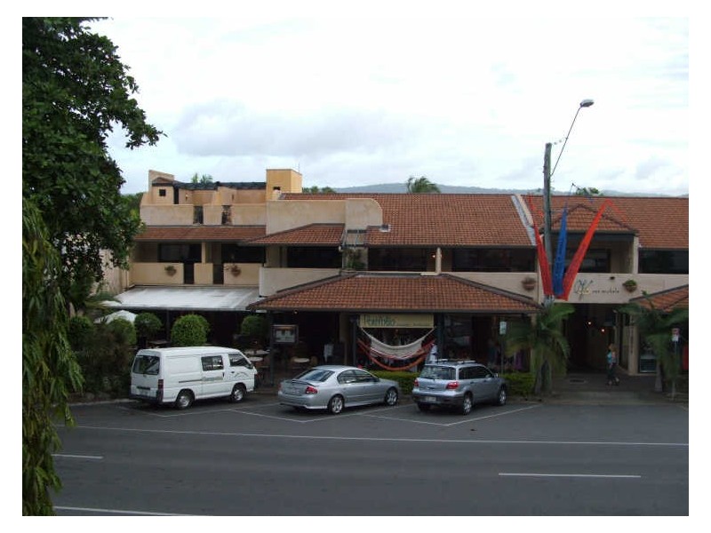 4 Villa San Michele, Port Douglas QLD 4877