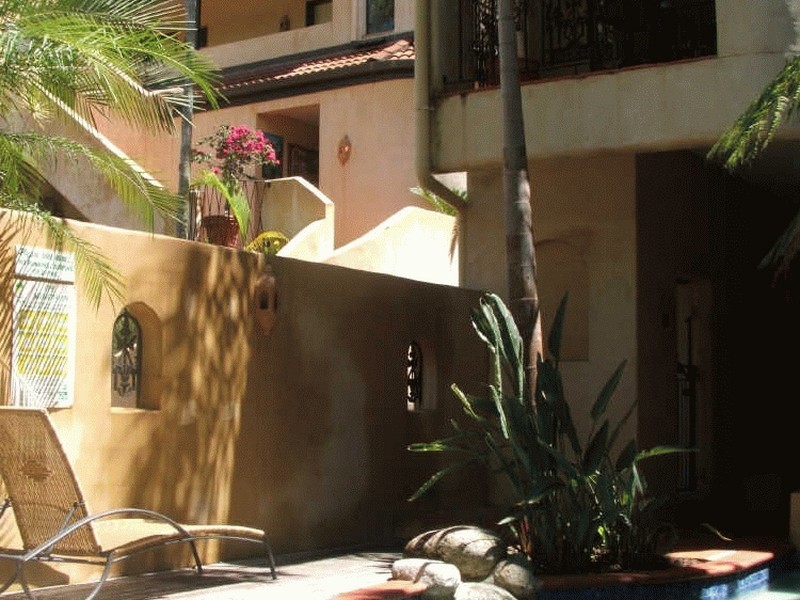 4 Villa San Michele, Port Douglas QLD 4877