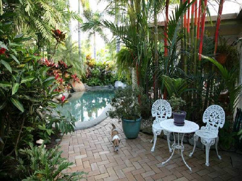 11 Egret Close, Port Douglas QLD 4877