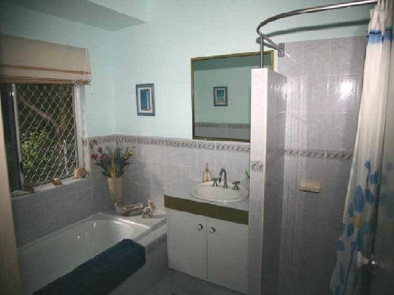 11 Egret Close, Port Douglas QLD 4877