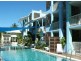 Port Douglas QLD 4877