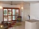 Port Douglas QLD 4877