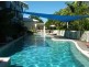 Port Douglas QLD 4877