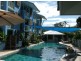 Port Douglas QLD 4877