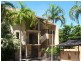 4 Villa San Michele, Port Douglas QLD 4877