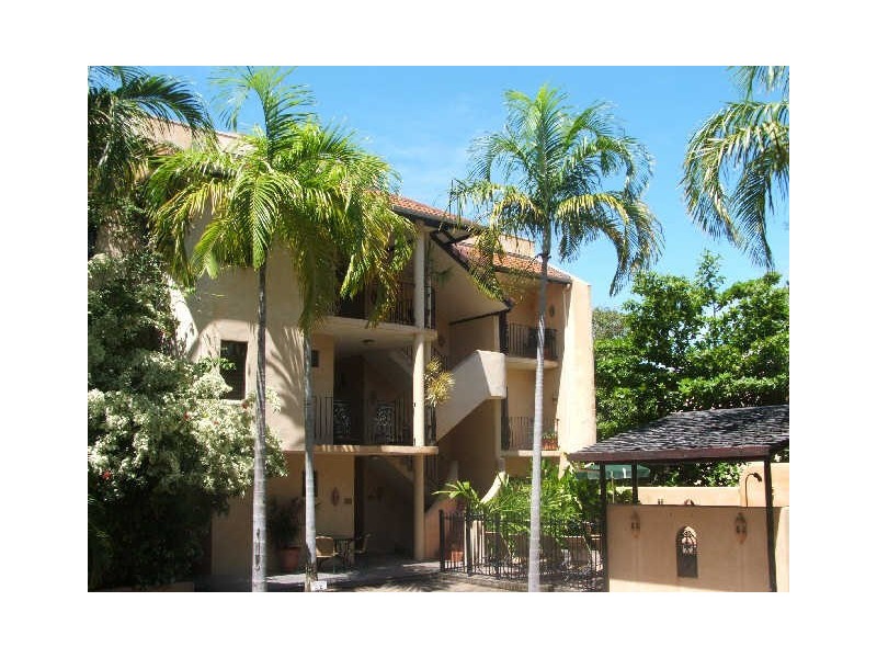 4 Villa San Michele, Port Douglas QLD 4877