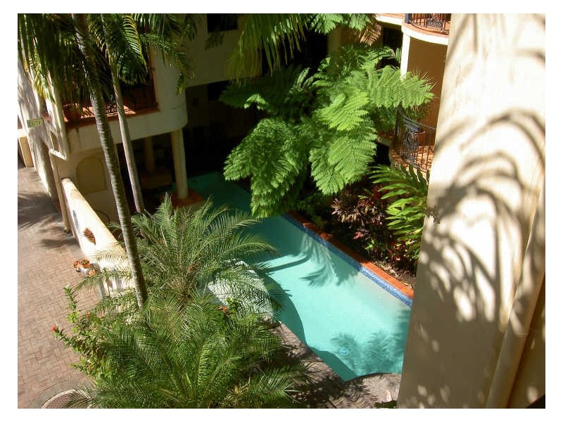 4 Villa San Michele, Port Douglas QLD 4877