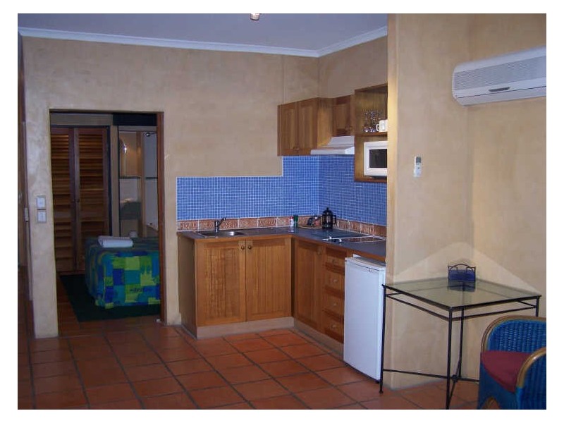 4 Villa San Michele, Port Douglas QLD 4877