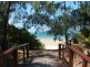 Port Douglas QLD 4877