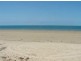 Port Douglas QLD 4877