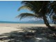 Port Douglas QLD 4877