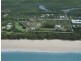 Port Douglas QLD 4877