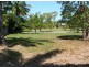 Port Douglas QLD 4877