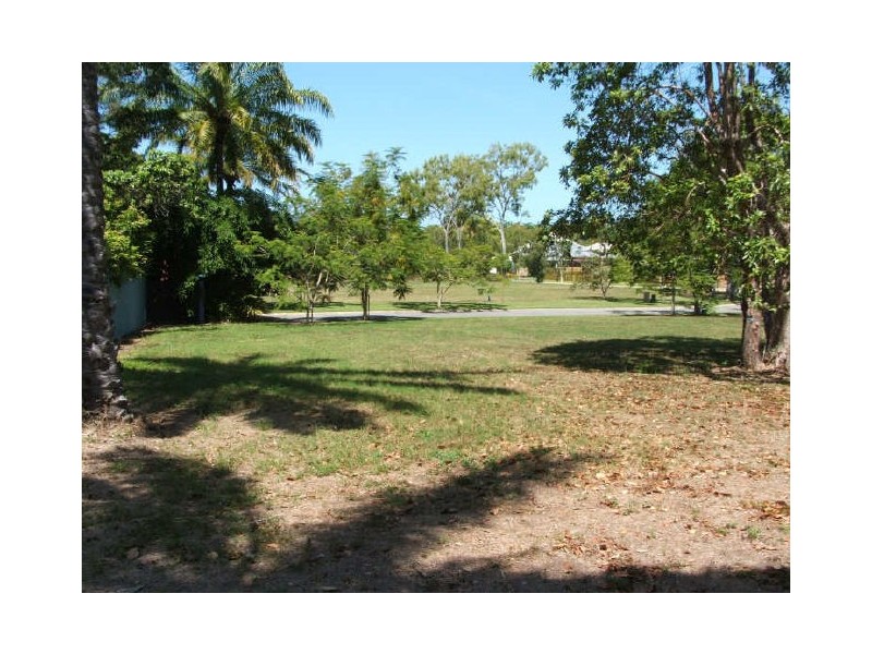 Port Douglas QLD 4877