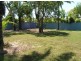 Port Douglas QLD 4877