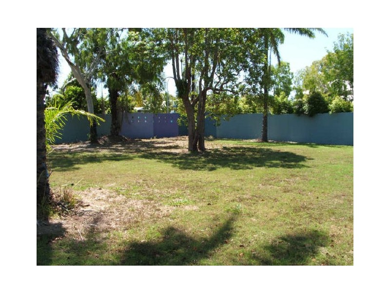 Port Douglas QLD 4877
