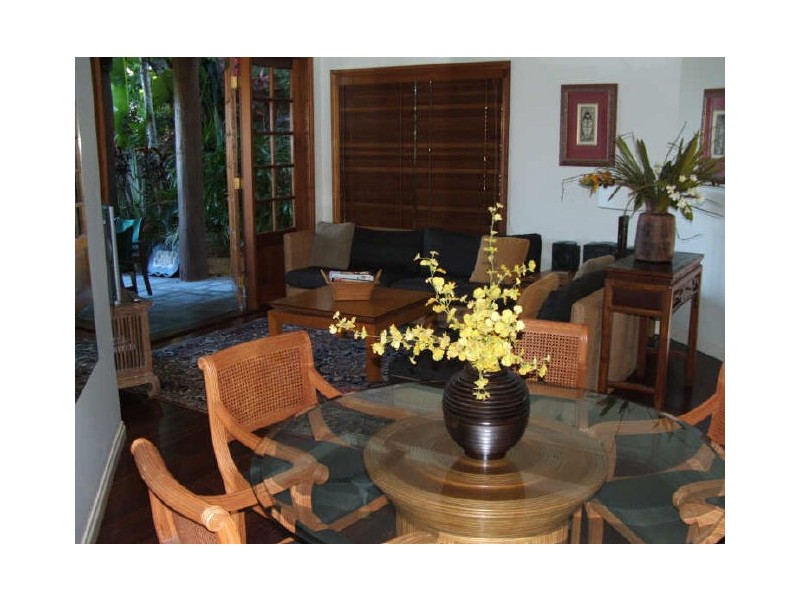 Port Douglas QLD 4877