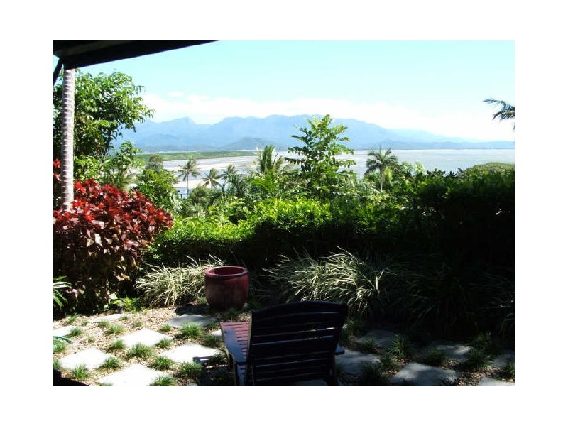 Port Douglas QLD 4877