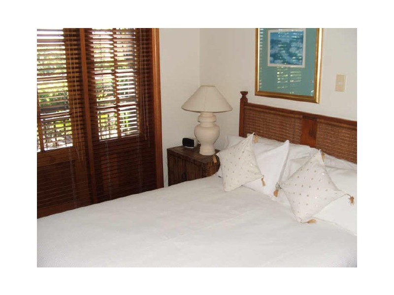 Port Douglas QLD 4877