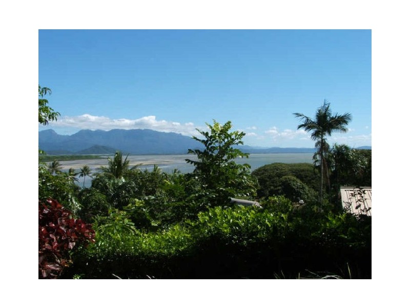 Port Douglas QLD 4877