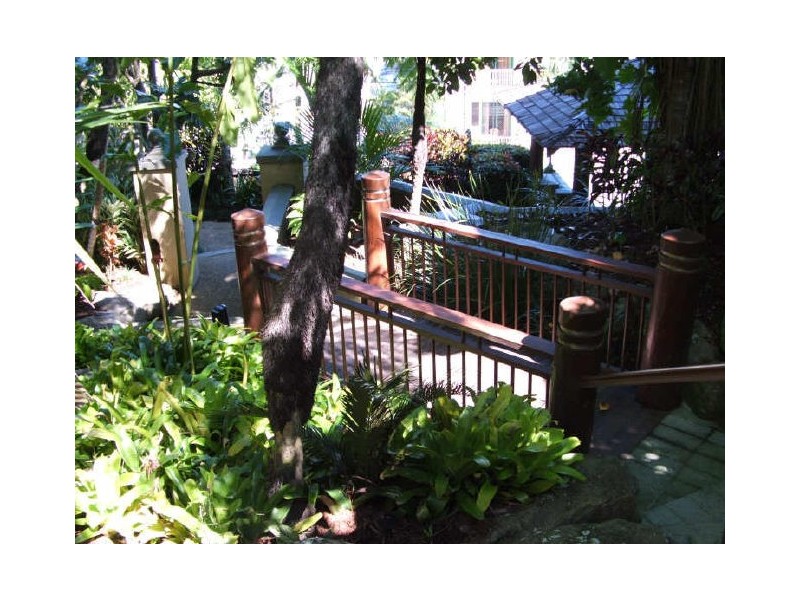 Port Douglas QLD 4877