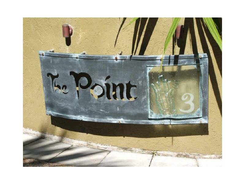 Port Douglas QLD 4877