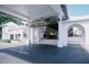 Port Douglas QLD 4877