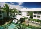 Port Douglas QLD 4877