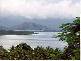 Port Douglas QLD 4877