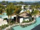 Port Douglas QLD 4877