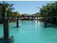 Port Douglas QLD 4877