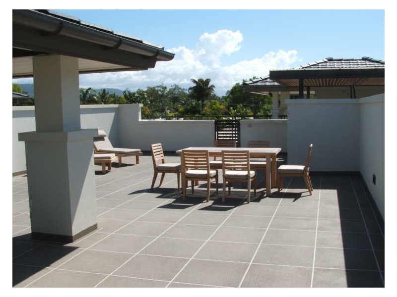Port Douglas QLD 4877