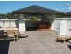 Port Douglas QLD 4877