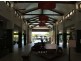 Port Douglas QLD 4877