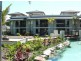 Port Douglas QLD 4877