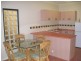 1 Port Villas/59 Davidson Street, Port Douglas QLD 4877
