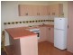 1 Port Villas/59 Davidson Street, Port Douglas QLD 4877