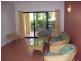 1 Port Villas/59 Davidson Street, Port Douglas QLD 4877