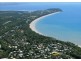 Port Douglas QLD 4877
