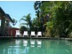 Port Douglas QLD 4877