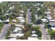 Port Douglas QLD 4877