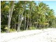 Port Douglas QLD 4877