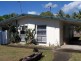 Port Douglas QLD 4877