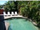 Port Douglas QLD 4877