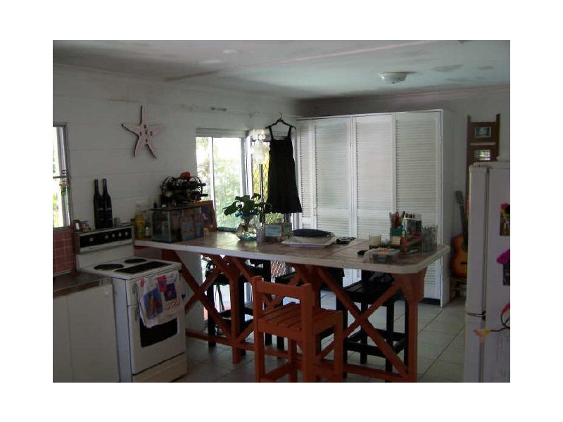 Port Douglas QLD 4877