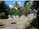 Port Douglas QLD 4877