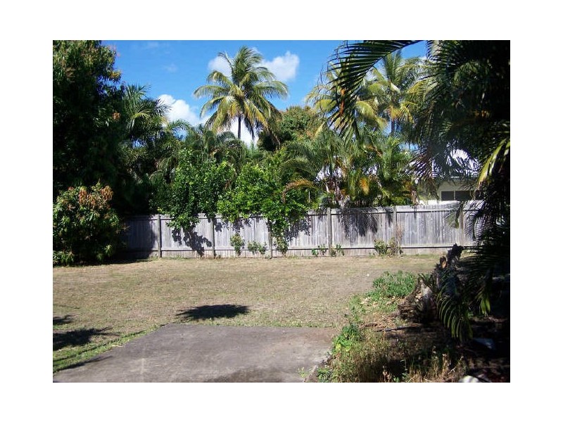 Port Douglas QLD 4877