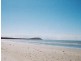 Port Douglas QLD 4877